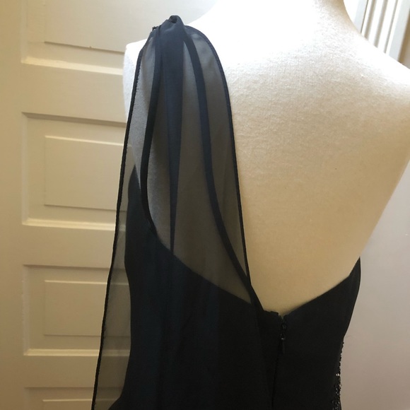 Evening Dress - Picture 6 of 7